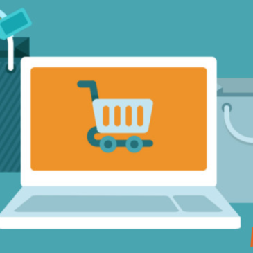 Benefits Of Magento 2 Upgradation For E-Commerce Stores